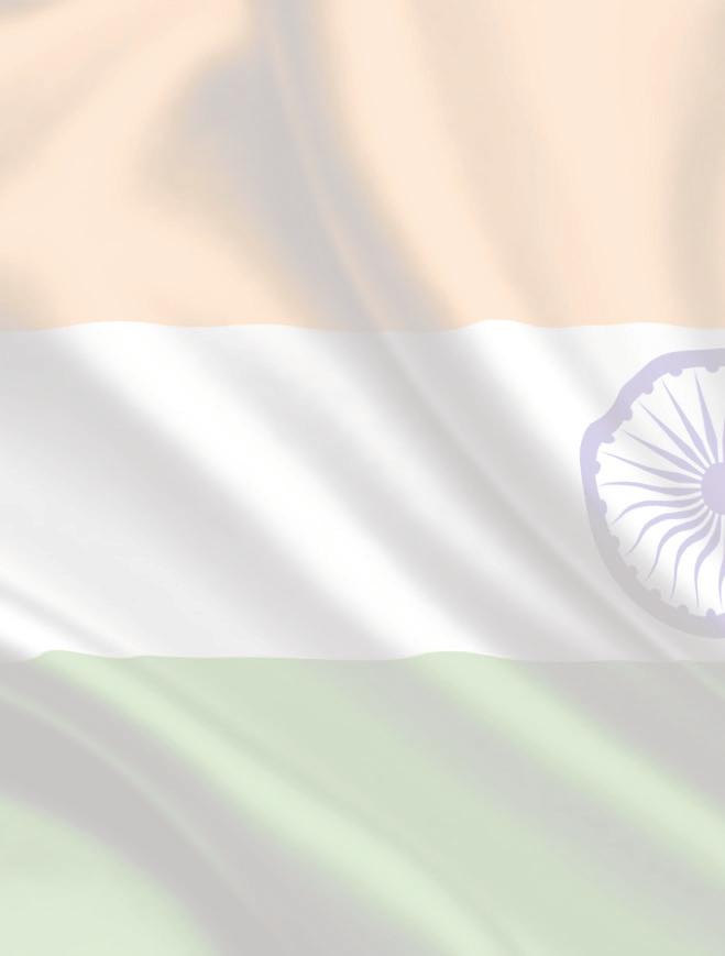 INDIE VE ZKRATCE Indie je tvořena 29 spolkovými státy a 7 svazovými teritorii a je hustě osídlena: 71 % celkového počtu obyvatel žije na území 9 států NOVÉ DILLÍ 2011: 46 měst s více než 1 milionem