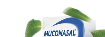 114,- Muconasal PLUS 10 ml