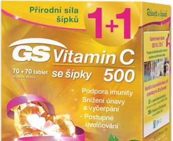 PROBIOTIKA Bioaquanol vánoční balení vlasový šampon 250