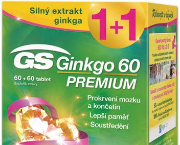 -13% (1 tableta = 2,99 Kč) VITAMINY