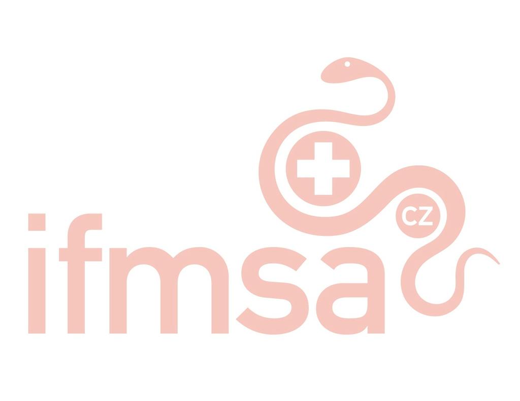 Case Report: Risk Factors IFMSA CZ = International Federation of Medical Students' Associations Czech Republic Aktivní člen 2008-2011 Stáže v zahraničí pořádání