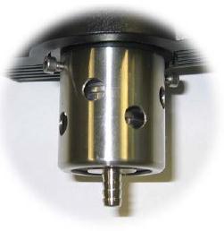 displej pro CC28 D a CC28 DA 2800304 spodní díl bez houkačky pro CC28 a CC28 D 2800305 spodní díl s houkačkou pro CC28 DA 2800306 hlavní modul bez alarmu (Um = 45V) pro CC28 a CC28 D 2800307 hlavní