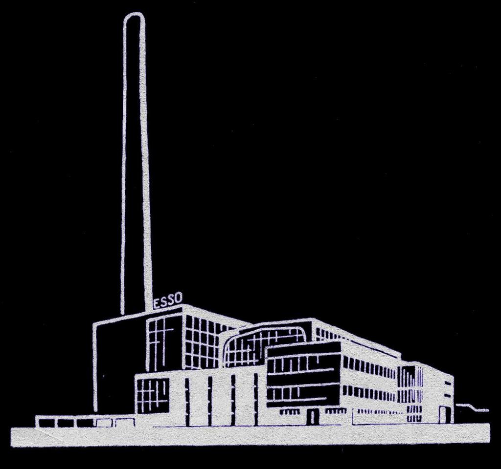 Nejvyšší komín Československé republiky aneb kolínská elektrárna jako symbol meziválečné prosperity Jaroslav Pejša Státní okresní archiv Kolín Konference O továrních komínech Kostelec