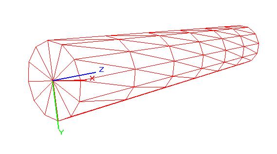 Ing. Jan Buriánek (ČVUT FIT) Reprezentace 3D modelu BI-MGA, 2010, Přednáška 8 2/25 Povrchová reprezentace zdaleka nejčastější reprezentace