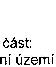 Dvorní pøístavba bude mít 4 nadzemní podlaží (dále jen NP) a bude propojena se stávajícím domem ve 2. - 5. NP. Pùdorysná plocha v úrovni 2.