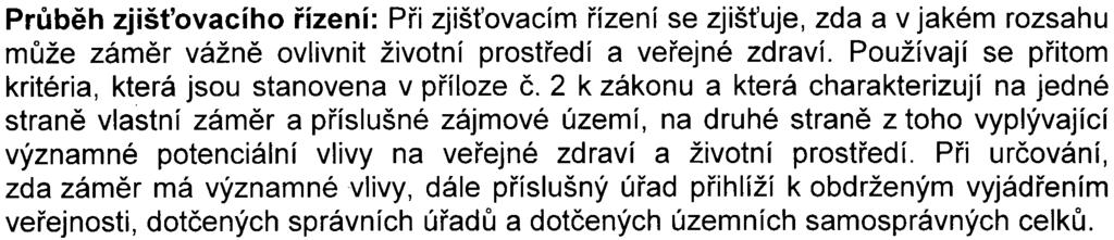 Pro vytápìní rekonstruovaného objektu bude nahrazena stávající plynová kotelna o celkovém výkonu 570 kw novou plynovou kotelnou o výkonu 740 kw.