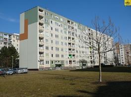 Lokalita 2 Užitná  Upravená cena Byt 3 + 1 68,00 390,00 3+1 2 090 000 30 735 0,86 26 432 Byt