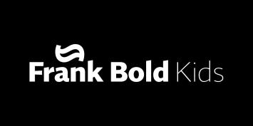 ŠKOLNÍ a PROVOZNÍ ŘÁD LESNÍ MATEŘSKÉ ŠKOLY SÝKORKA FRANK BOLD KIDS Účinnost k 1. 9. 2017 Schváleno Radou školské právnické osoby LMŠ Sýkorka Frank Bold Kids dne 15.