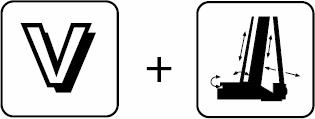 5,4 7,0 9,0 11,6 14,7 18,9 25,0 32,0 41,0 53,0 67,0 85,0 6,0 50% 14.00R25 (385/95R25) / 16.00R25 (445/95R25) / 20.