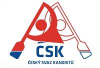 Předžáci K1 VÝSLEDKOVÁ LISTINA 09.06.2018 1. 1/ PZM 27 61004 SAMEK Petr 2008 0 Třebech. 155,7 2 157,7 148,1 4 152,1 152,1 2. 2/ PZM 23 45002 INDRUCH Tomáš 2008 0 KVS HK 156,5 2 158,5 153 0 153 153 3.