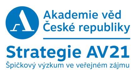 AV21 Projekt QUALITAS