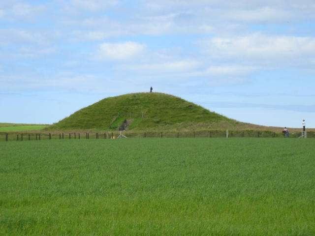 PŘEDCHOZÍ :: DALŠÍ :: OBSAH HISTORIE POZOROVATELNÉ OBJEKTY PŘÍSTROJE