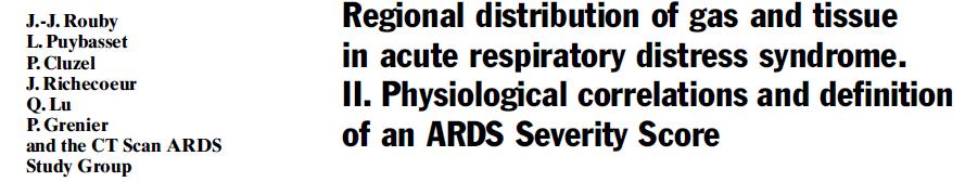 HPV Crs