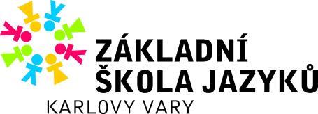 V Karlových Varech dne: 9. 11. 2018 Věc: Odpověď na žádost dle zákona č. 106/1999 Sb. o svobodném přístupu k informacím Vážená paní Němcová, vážený pane Němče, posílám Vám odpovědi na Vaše odpovědi.