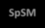 SpSM