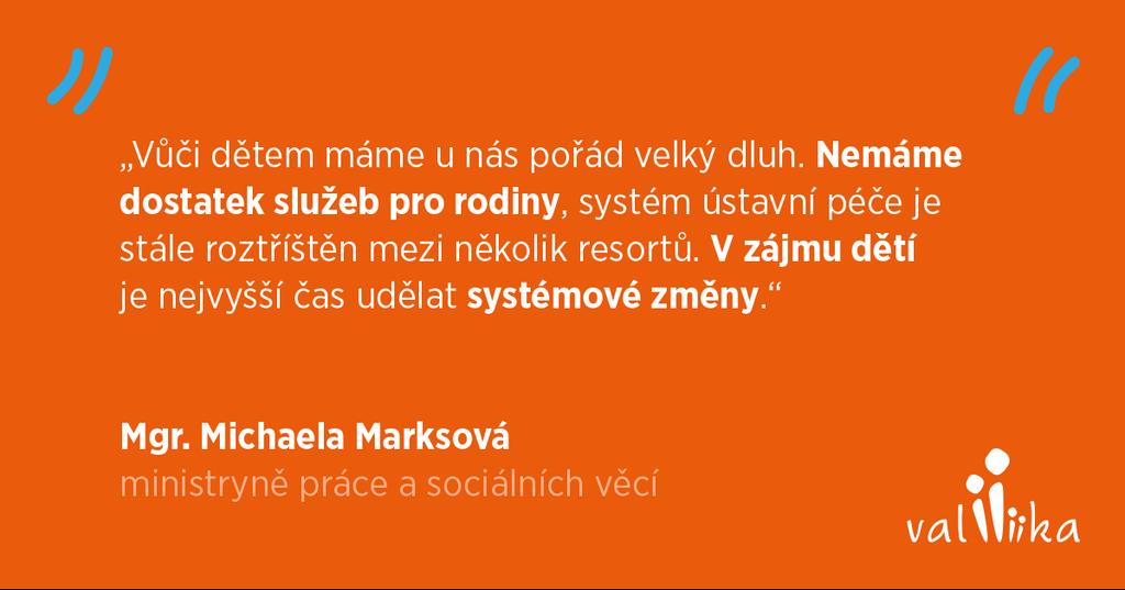 Sociálně aktivizační služby pro rodiny s dětmi Sociálně aktivizační služby pro rodiny s dětmi, zkráceně SAS, patří mezi sociální služby dle zákona o sociálních službách.