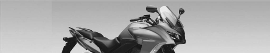 SPY16 Zabezpečovací systém pro motocykly Uživatelská příručka Tlačítka dálkového ovladače...2 Funkce zabezpečovacího systému.