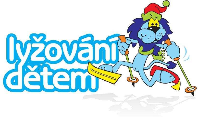 Branná 24 112 TAUCHMANOVÁ Veronika 2016 Orel Studenec 25 113 TAUCHMANOVÁ Tereza 2017 Sokol Studenec Chlapci-benjamínci Přihlášeno : 24 Startovalo : 24 Dokončilo : 24 : 2014 a mladší Délka trati : 50