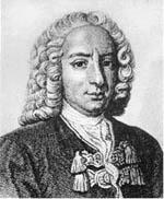 Kinetická teorie plynů 1738 Daniel Bernoulli (1700-1782) Atomy a molekuly jsou v neustálém pohybu, teplota je mírou intenzity tohoto