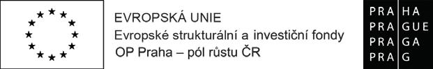 UČITEL V ROLI TVůRCE M Z B M J C J K R P K K M J C J H ACADEMIA