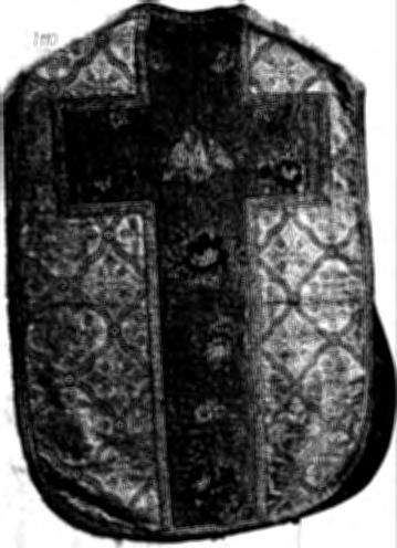 85b/ KASULE, detail 85a/