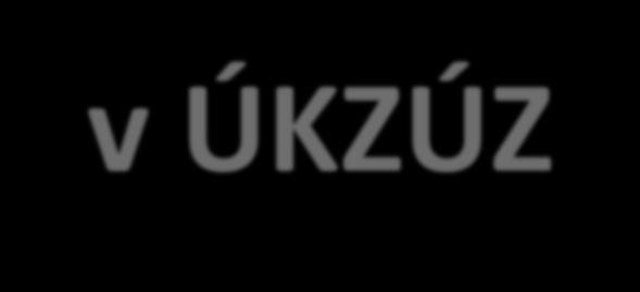 Dlouhodobý pokus ekologického zemědělství v ÚKZÚZ Jiří Urban,