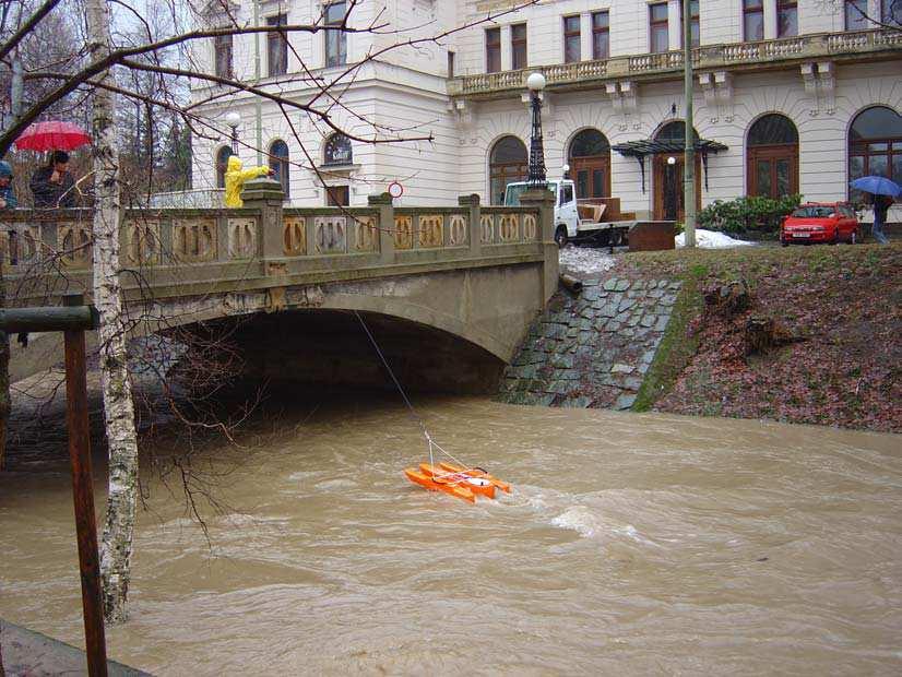 TÝNCI Obr.