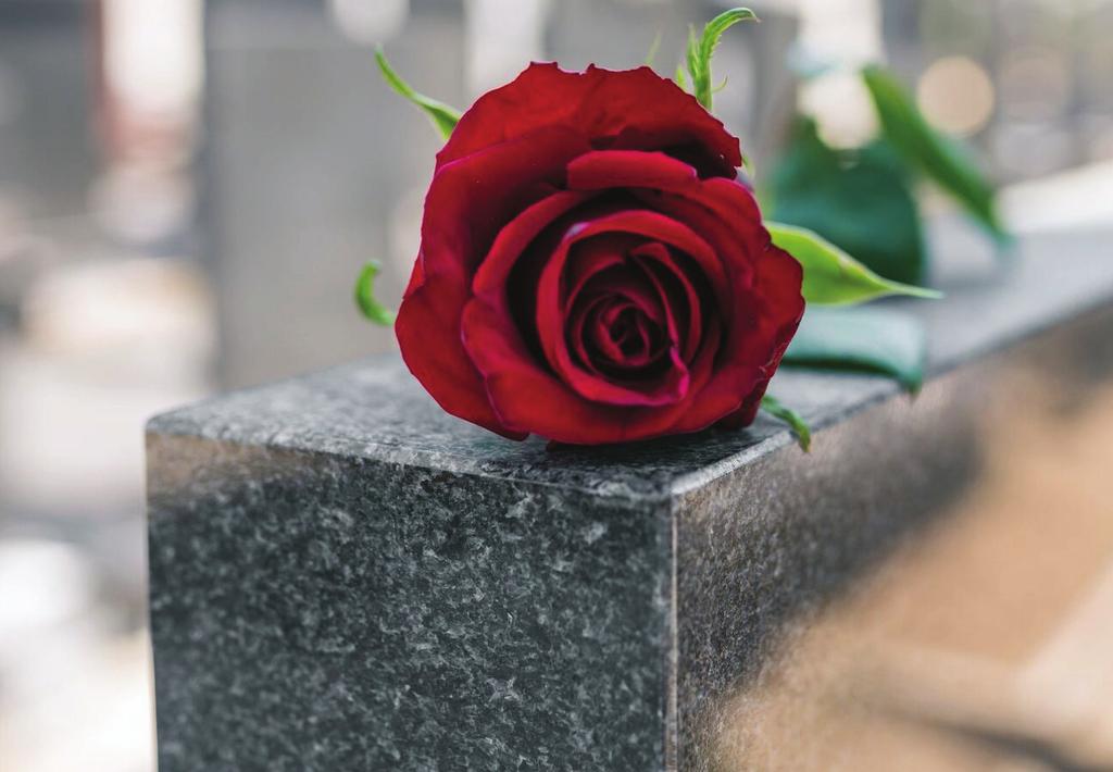 2. Je úhrada nákladů na sociální pohřeb dotací?