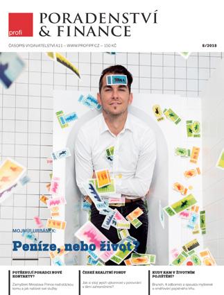 historické okénko - enron příběh o pádu energetického giganta v roce 2001 FRANTIŠEK BOSTL spoření V životním pojištění Je uzavření smlouvy na spoření v ižp krádež za bílého dne?