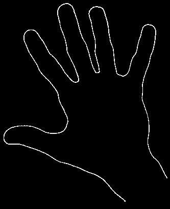 dýchnout na prst nebo promnout prsty - poškozené otisky - nutno nahradit používání otisků ID kartou - špinavé prsty - očistit, omýt - suché prsty - fouknout nebo dýchnout z blízka na prst - vlhké