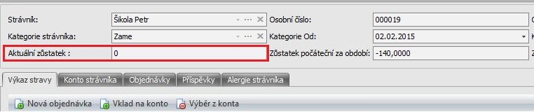 4) Osoba nemá odevzdané identifikátory identifikátory