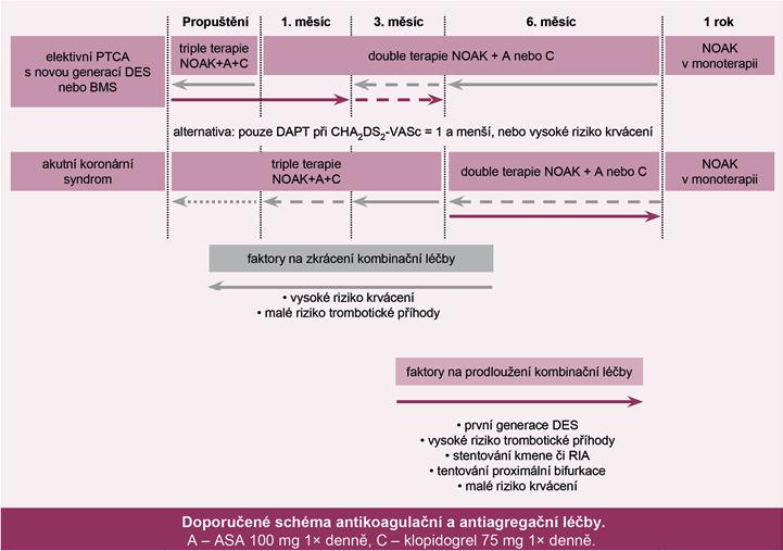 Obr. 2.