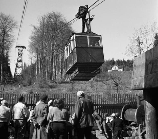 10:00 CHYTRÉ HLAVIČKY ST 31.1. 10:00 ZPÍVÁNÍ S KYTAROU 14:00