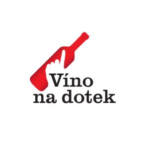 Se vstupem České republiky do Evropské unie se změnily některé právní předpisy související se zatříďováním vína.