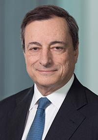 Předmluva Mario Draghi, předseda Evropské rady pro systémová rizika Během roku 2015 Evropská rada pro systémová rizika (dále též ) nadále pozorně sledovala možné zdroje systémových rizik v evropském