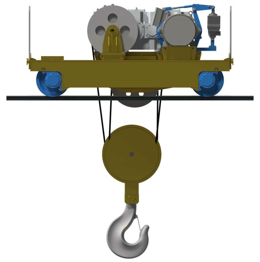 sestavu Obr. 4.