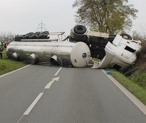 UTB ve Zlíně, Fakulta logistiky a krizového řízení 48 4.