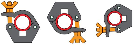 uk/pdf/doughty_clamp_manual_ EN.pdf> 75