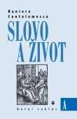 Neriho). V roce 1956 se stal spoluzakladatelem a farářem Oratoře sv. Filipa Neriho v Cáchách. Raniero Cantalamessa napsal knihu Slovo a život.