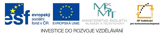 Střední odborná škola elektrotechnická, Centrum odborné přípravy Zvolenovská 537, Hluboká nad