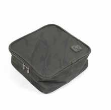 T3950 Scope Black Ops SL Pouch Small T00245 RRP 440 Kč T3952 Scope Black Ops SL Pouch Medium T00306 RRP 550 Kč SCOPE BLACK