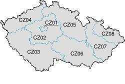 Obrázek č.