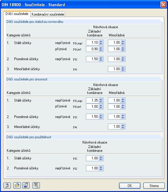 3 Práce s modulem RF-COMBI 2006 Obr. 3.