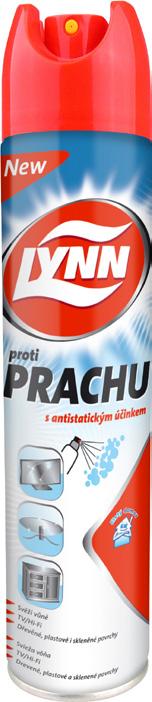 čistič, 700 ml, Bref WC