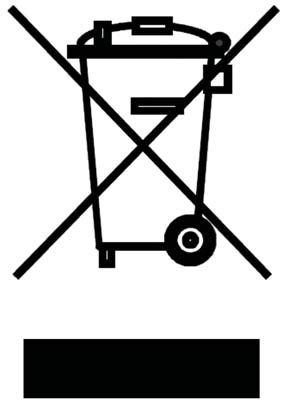1 - In General 1.1 - Use This electric heating element is designed to heat sanitary water in a storage water heater or heating water in an accumulation tank.