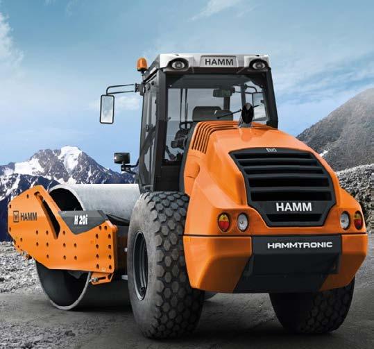 12 Elitex Nepomuk, a. s. Elitex Nepomuk, a. s. 13 Homag Group Hamm Homag Group AG je německý koncern sdružující podniky, které vyrábějí dřevoobráběcí stroje.