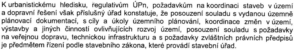 Souèástí zámìru není rekonstrukce mostu a ani stávající šíøka není vhodná pro realizaci stezek. Oznamovateli není známa budoucí podoba mostku.