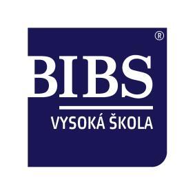 spolupráci s BIBS - vysokou školou.