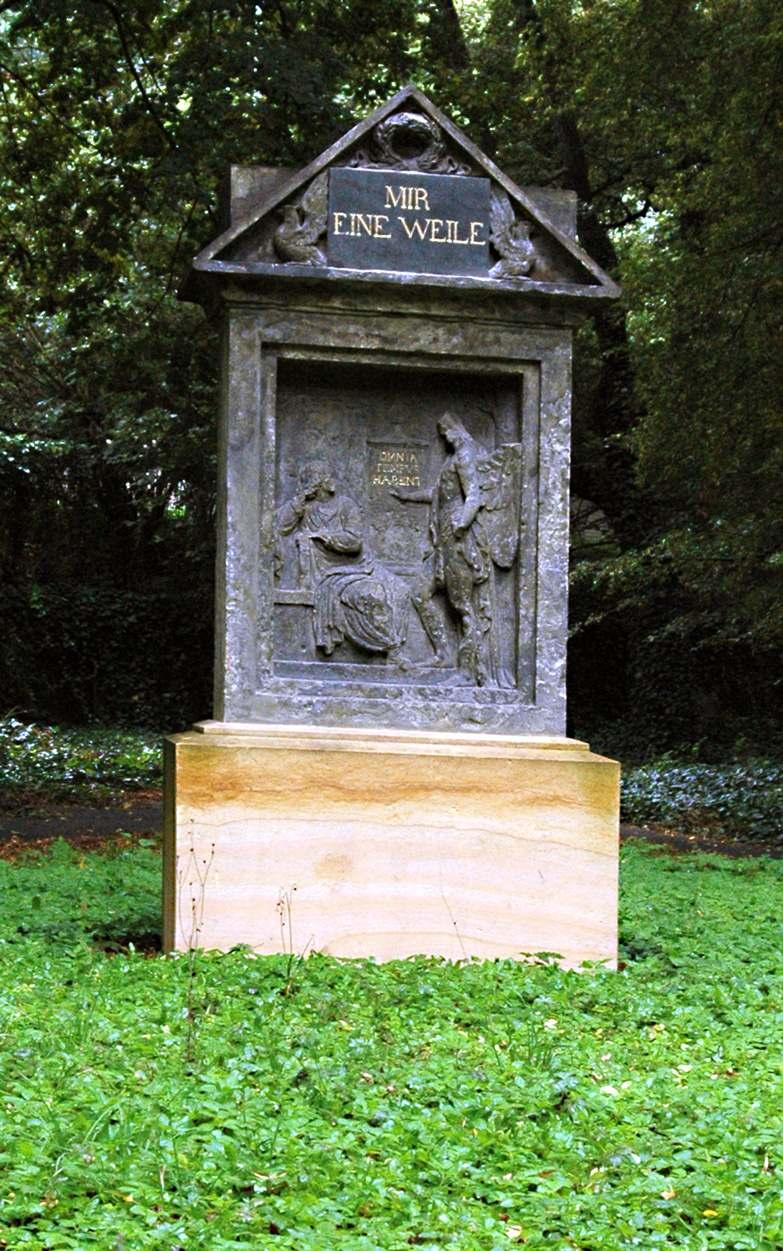 23. Praha - Malostranský