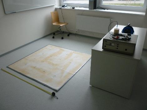 Jde o 8kanálový, multimodální (kanálový) kodér, který má veškerý výkon a flexibilitu, která je potřebná v reálném čase, počítačový biofeedback a sběr dat v